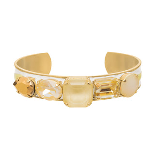 Karsten Cuff in Fairy Dust