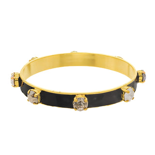 Sammy Bangles in Midnight Express