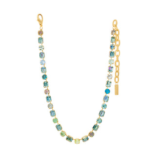 Bramble Necklace