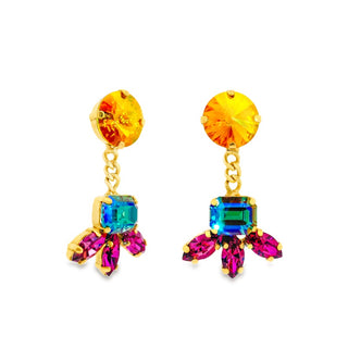 Adi Earrings