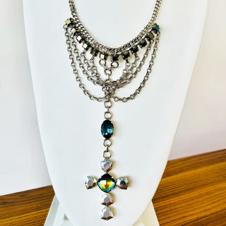 Danny Necklace