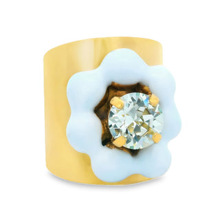 Nerissa Ring