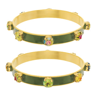 Sammy Bangles in Midnight Express