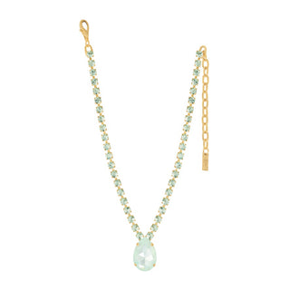 Collier Mélissa