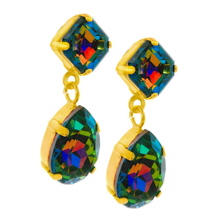 Isabella Earrings