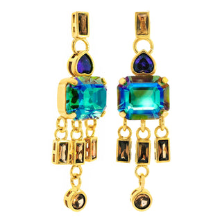 Ofra Earrings