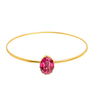 Ada Bangle