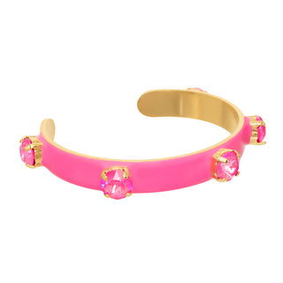 Kennedy Cuff in Rosabelle