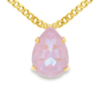 Lumi Necklace in Fairy Dust