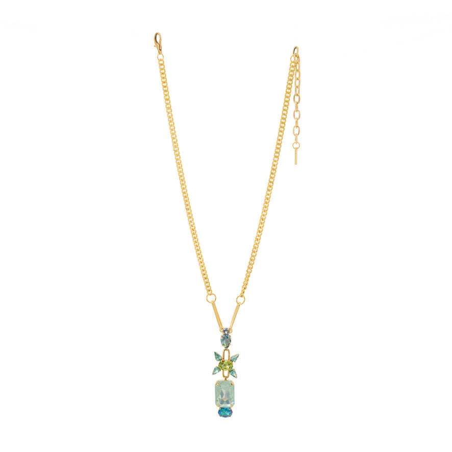 Sylwen Necklace