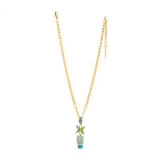 Sylwen Necklace
