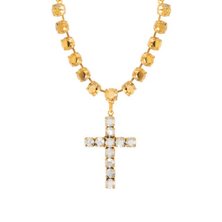 Mini Sofitella Necklace