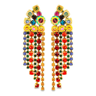 Kernie Earrings