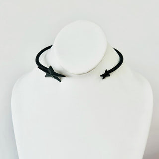 Eloise Necklace