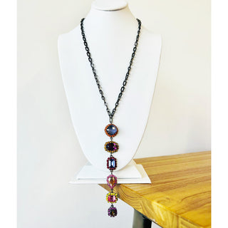 Emely Necklace