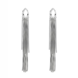 Kinsley Earring