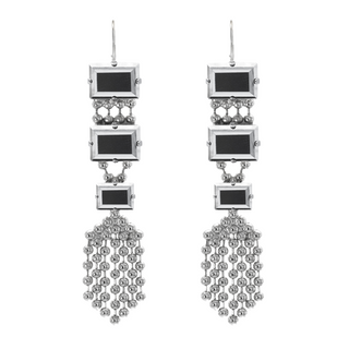 Margo Earrings