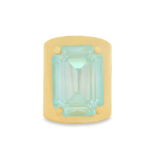 Roddy Rings in Fairy Dust