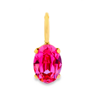 San Antonio Pendants