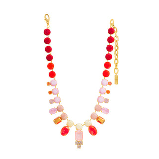 Rodeo Radella Necklace