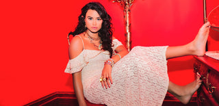 Nerissa Ring