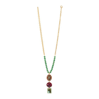 Vespera Necklace