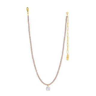 Paige Necklace