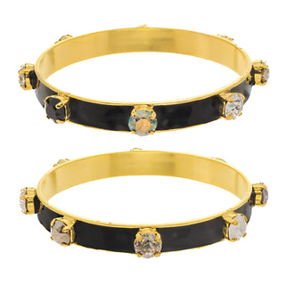 Sammy Bangles in Midnight Express