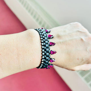 Gabriella Bracelet