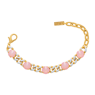 Galileu Bracelets in Fairy Dust