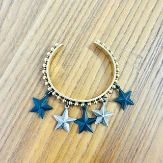 Hailey Bracelet