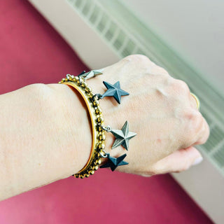Hailey Bracelet