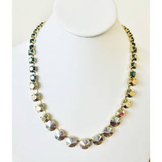 Ima Necklace