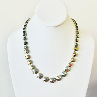 Ima Necklace