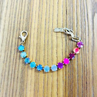 Izzy Bracelet Mix 1
