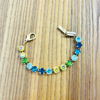 Izzy Bracelet Mix 3