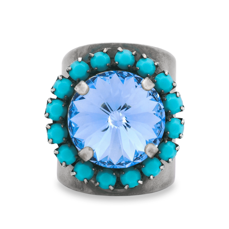 RINGS – TOVA