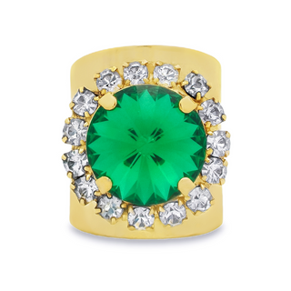 Jacci Ring in Midnight Express