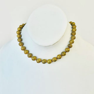 Jaylyn Choker