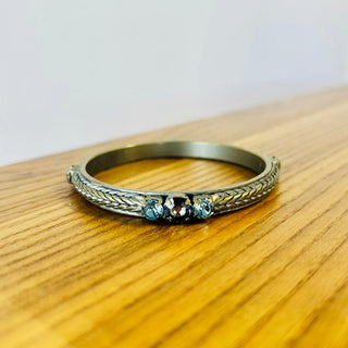 Julia Bracelet