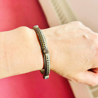 Julia Bracelet