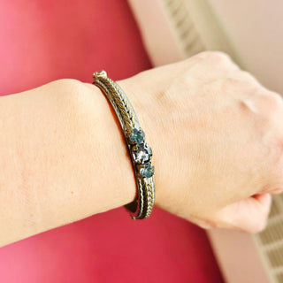 Julia Bracelet