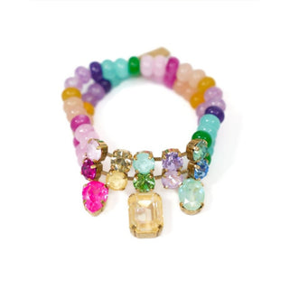 Justine Bracelet