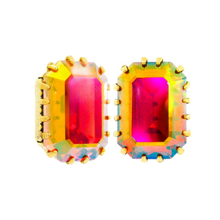 Karine Studs