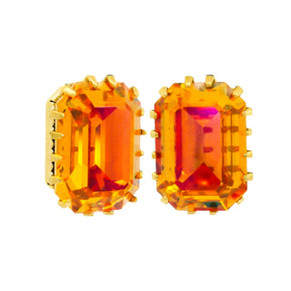 Karine Studs