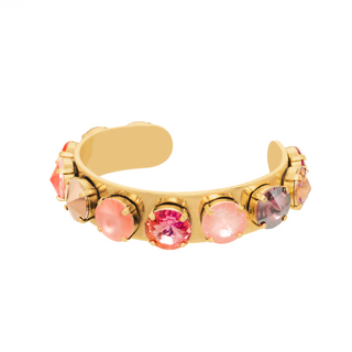 Keira in Flamingo Mix