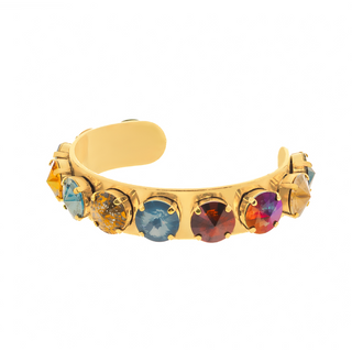 Keira in Midnight Express