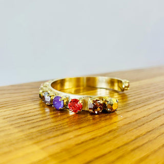 Kiki Cuff