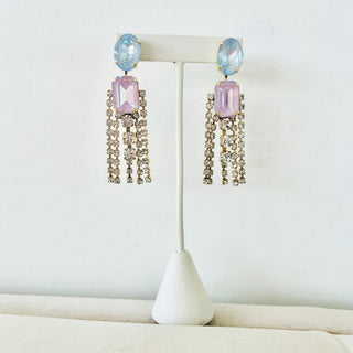 Lanette Earrings