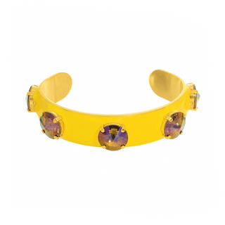 Linsey Cuff in Midnight Express